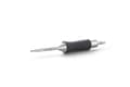 Miniatyrbilde 2 av 5: Weller T0052921399N, 12V, 40W
