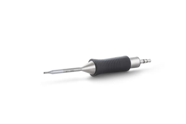 Weller T0052921399N, 12V, 40W