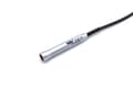 Miniatyrbilde 1 av 5: Weller T0052921399N, 12V, 40W