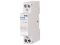 Pikkukuva 3 / 3: Eaton CR2002012, 60 mm, Valkoinen, 12 - 12