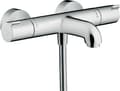 Miniatyrbilde 1 av 2: HG ECOSTAT 1001 CL KAR/BRUS M/