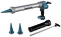 Pikkukuva 2 / 5: Makita DCG180ZXK