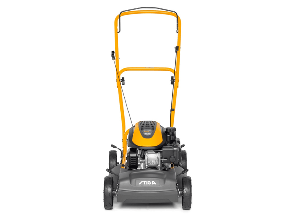 STIGA Multiclip 47 Bensingressklipper