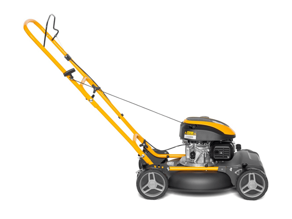 STIGA Multiclip 47 Bensingressklipper