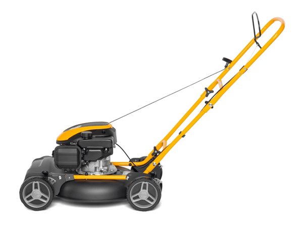 STIGA Multiclip 47 Bensingressklipper