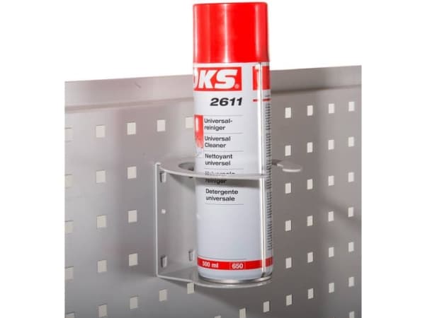 Manuflex ZB4788.7035 Arbetsbord