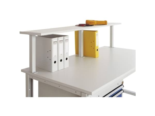 Manuflex ZB8351 Arbejdsbord