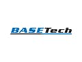 Pikkukuva 3 / 3: Basetech VT-01 kosketukseton jännitetesteröintilaite CAT III 1000 V LED-valonlähde