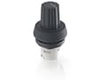 Pikkukuva 3 / 3: RAFI 1.30077.021 Potentiometer Knob