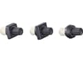 Pikkukuva 1 / 3: RAFI 1.30077.021 Potentiometer Knob