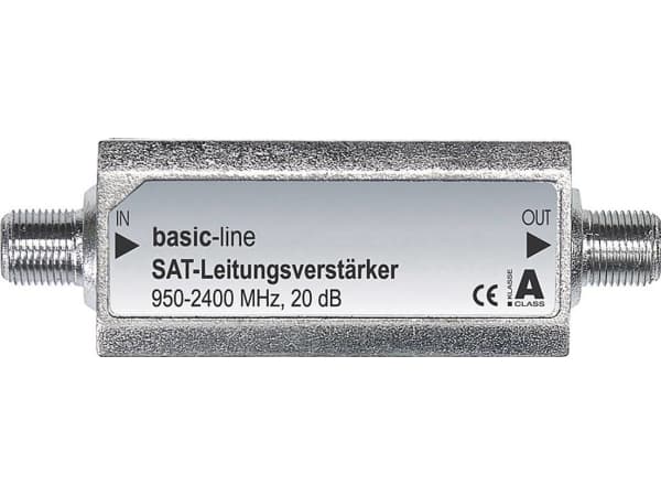 Renkforce RF-4416220