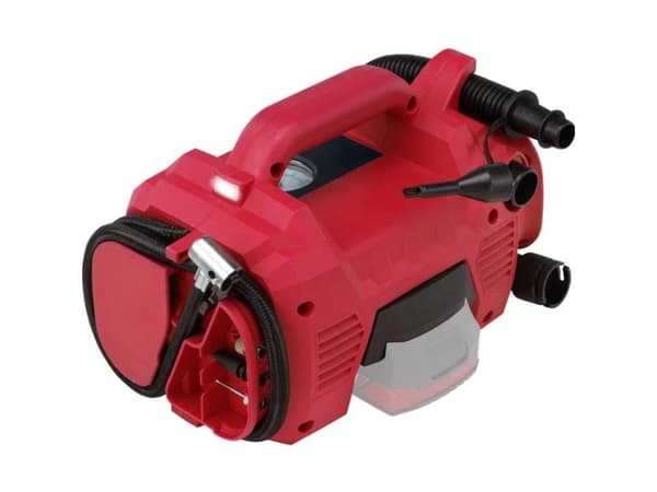 Toolcraft TO-6448041, 10 stang, 2 kg