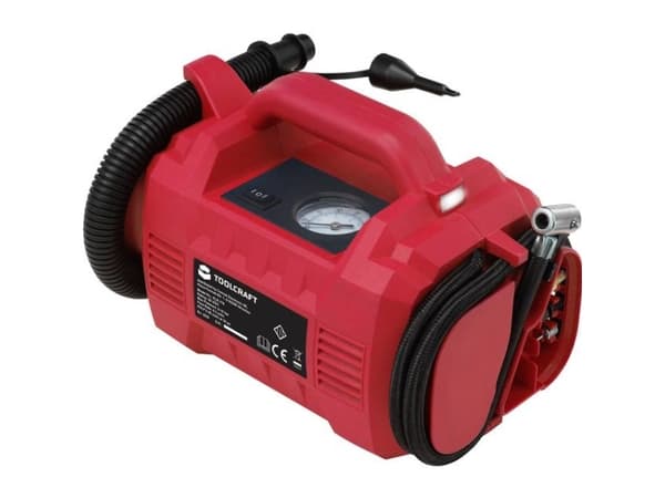 Toolcraft TO-6448041, 10 stang, 2 kg