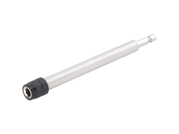 TOOLCRAFT 2206463 Bitförlängare