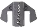 Miniatyrbild 2 av 3: Toolcraft 2180571, Krimpform nest, 1 styck, 4 mm ², TOOLCRAFT 1423556