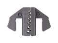 Miniatyrbild 1 av 3: Toolcraft 2180571, Krimpform nest, 1 styck, 4 mm ², TOOLCRAFT 1423556