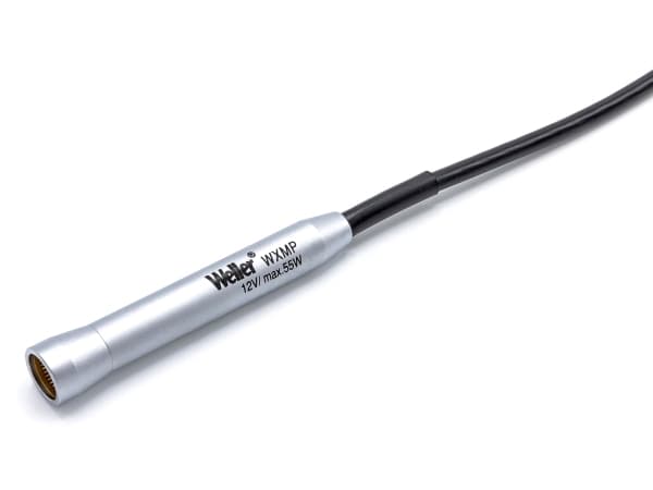 Weller WXMP, 12 V, 40 W