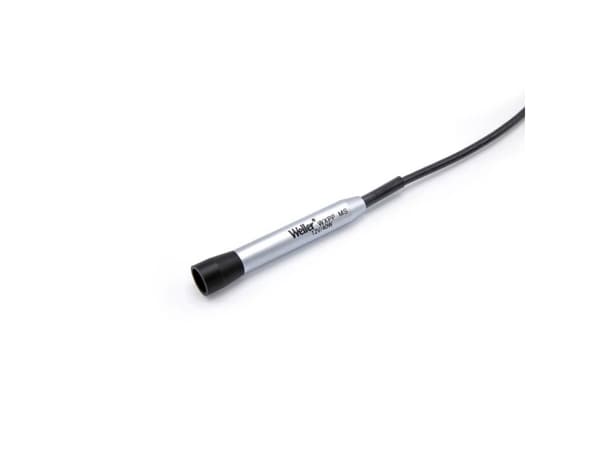Weller WXPP MS, 12 V, 40 W