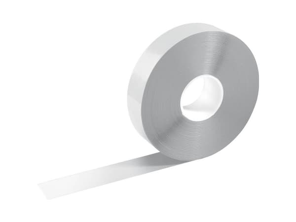 DURABLE DURALINE - - skrivebord 33 m