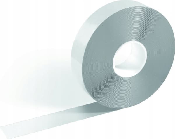 DURABLE DURALINE - - skrivebord 33 m