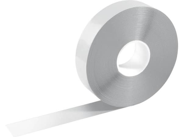 DURABLE DURALINE - - skrivebord 33 m