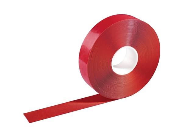 DURABLE DURALINE - - skrivebord 33 m