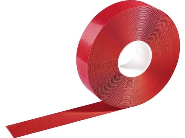 DURABLE DURALINE - - skrivebord 33 m