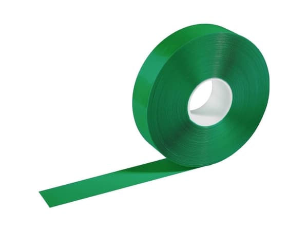 Durable 102102, 0,5 mm