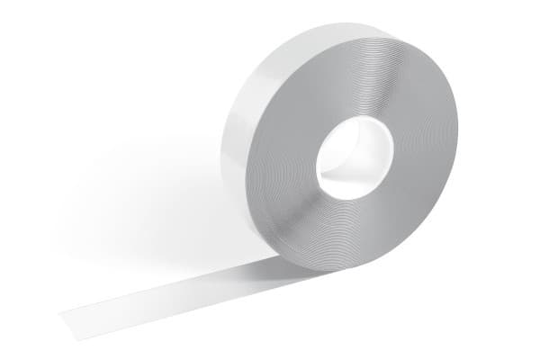 Durable 172502, 1,2 mm
