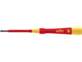 Miniatyrbilde 2 av 5: Wiha PicoFinish, 167 mm, 18 mm, 18 g