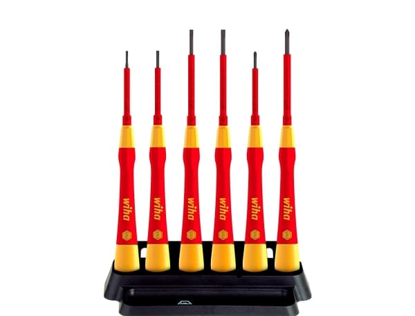 Wiha PicoFinish, 360 g