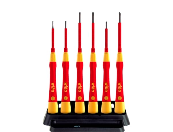 Wiha PicoFinish, 360 g