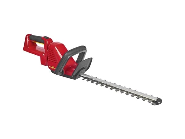 WOLF-Garten LYCOS 40/500 H, Batteri, 40 V, 3,2 kg - SOLO