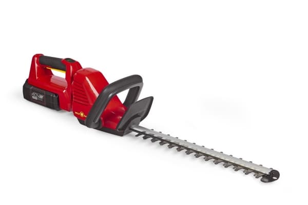 WOLF-Garten LYCOS 40/500 H, akut, 40 V, 3,2 kg - SOLO