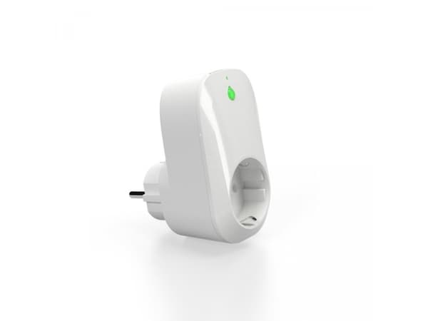 Shelly Plug - Wi-Fi - 16A