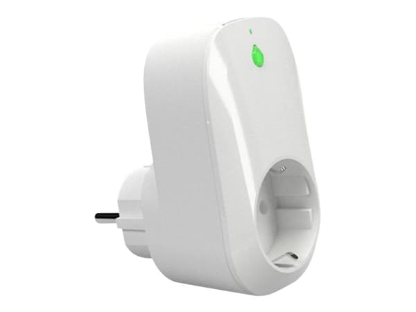 Shelly Plug - Wi-Fi - 16A