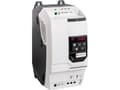 Miniatyrbild 2 av 2: C-Control Frekvensomvandlare CDI-1100-3C3 11,0 kW 3-fas 400 V