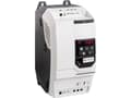 Miniatyrbild 1 av 2: C-Control Frekvensomvandlare CDI-1100-3C3 11,0 kW 3-fas 400 V