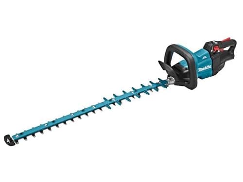 Makita 18V Hækkeklipper 750mm DUH752Z solo