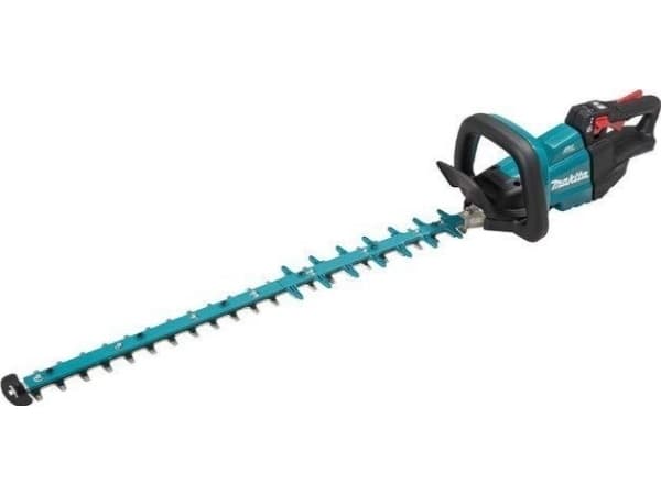 Makita 18V Hækkeklipper 750mm DUH752Z solo