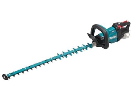 Makita 18V Hækkeklipper 750mm DUH752Z solo