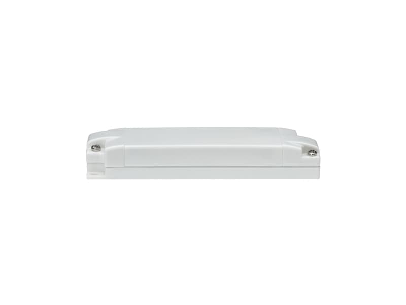 Paulmann PAULMANN 50017 Koblings-mellemstik 500 W Hvid