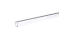 Miniatyrbild 3 av 5: Alphacool HardTube 16/11mm, 4 Bar, Transparent, 1,1 cm, 0,6 m, 1,6 cm, 155 g