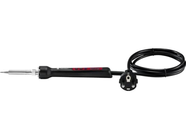 Toolcraft TO-6425598, 230 V, 80 W, 2,7 cm, 23 cm, 200 g