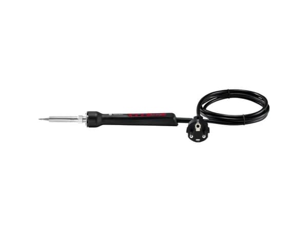 Toolcraft TO-6425598, 230 V, 80 W, 2,7 cm, 23 cm, 200 g