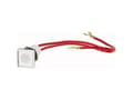 Pikkukuva 2 / 2: Eaton L-PKZ0-RT(230V) Signals flad Rød 230 V/AC 1 stk
