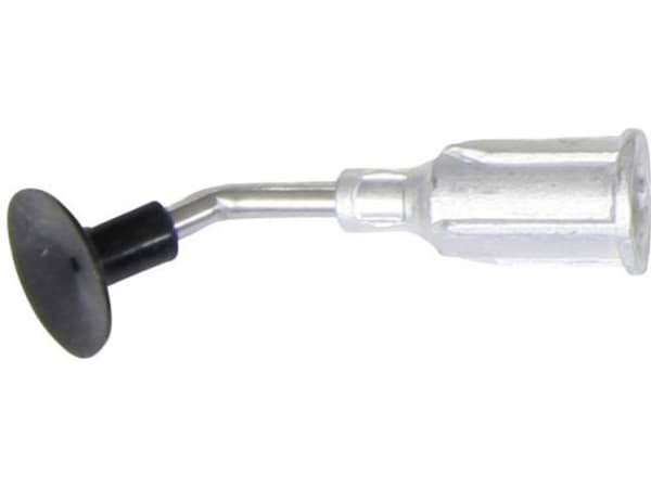 Edsyn LN250B Tyhjiöpinsetit