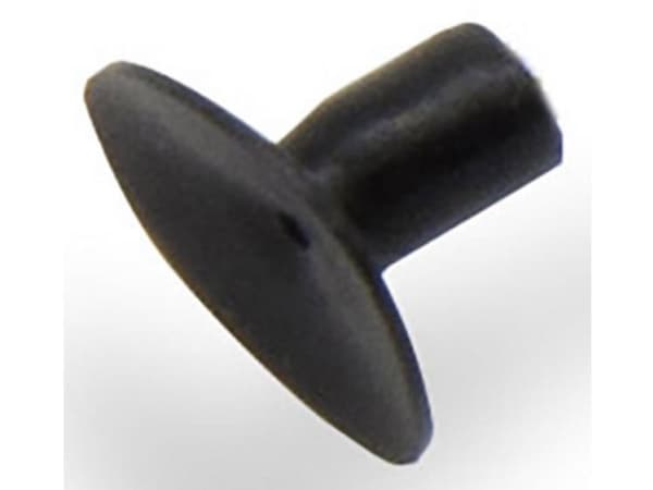 Edsyn SP125B tyhjiöpipetti