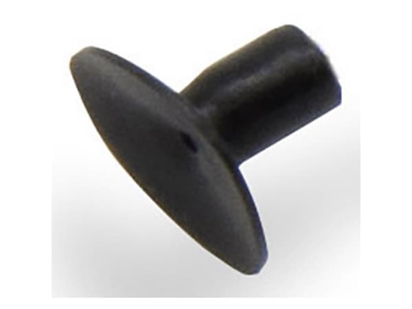 Edsyn SP375B tyhjiöpipetti