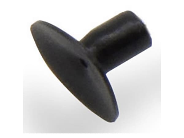Edsyn SP500 vakuumpipett